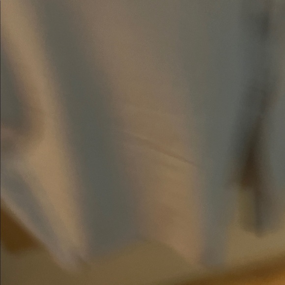 Hurley Men's Light Gray Hybrid Shorts - Picture 5 of 10